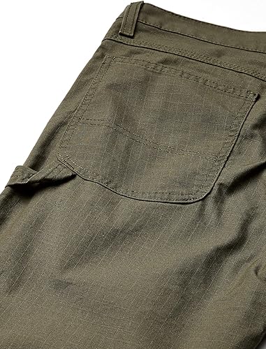 dickies tough max ripstop pants