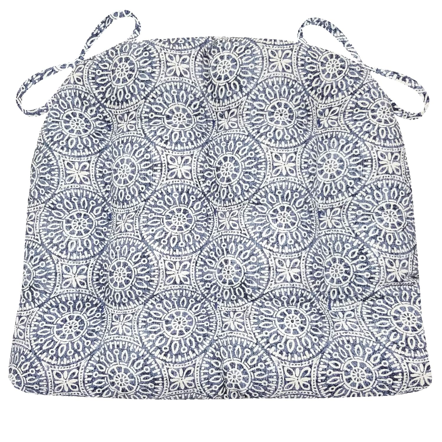 Best Pastel Color Chair Cushion