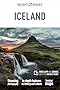 Insight Guides Iceland