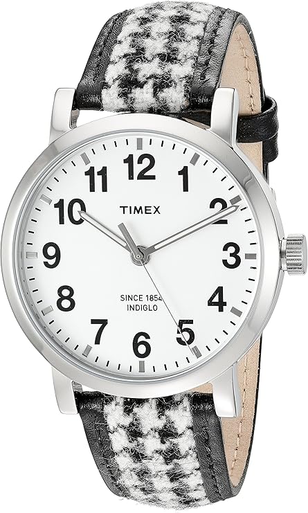 timex canada outlet store