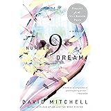 Number9Dream