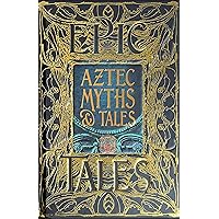 Amazon.com: Scottish Folk & Fairy Tales: Epic Tales (Gothic