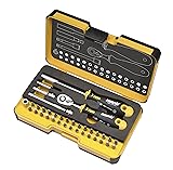 Felo 4007157615572 0715761557 R-Go Screw Driver