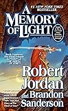 A Memory of Light (Wheel of Time)