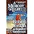 A Memory of Light (Wheel of Time)