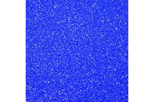 Clifford W Estes Products Sand, Marine Blue, 5 lb