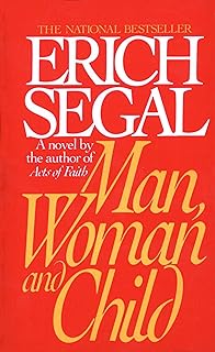 21+ Erich Segal Doctors Background