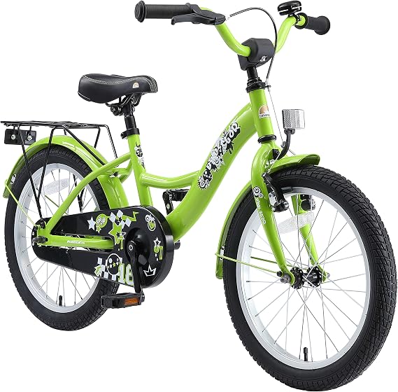 rennrad rahmen alu kaufen Aluminium Gravel Bike für Flatmount Scheibenbremse Choose an option:Vault Pedals, 9/16