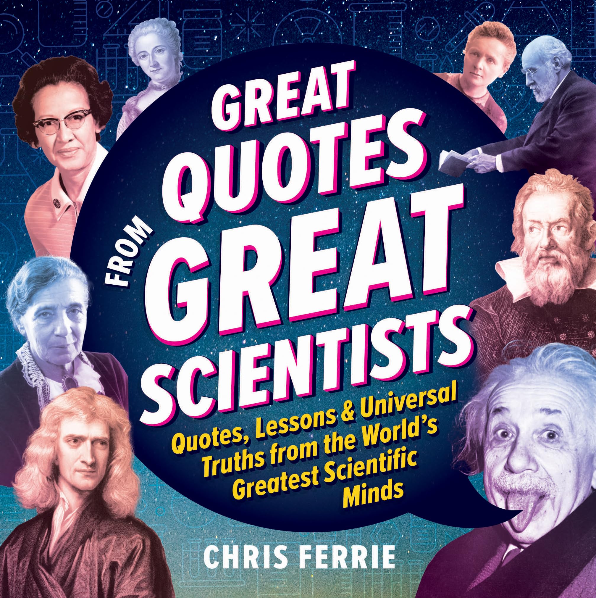 Morcanix: What Scientists Are Saying About It - xt1dr9p