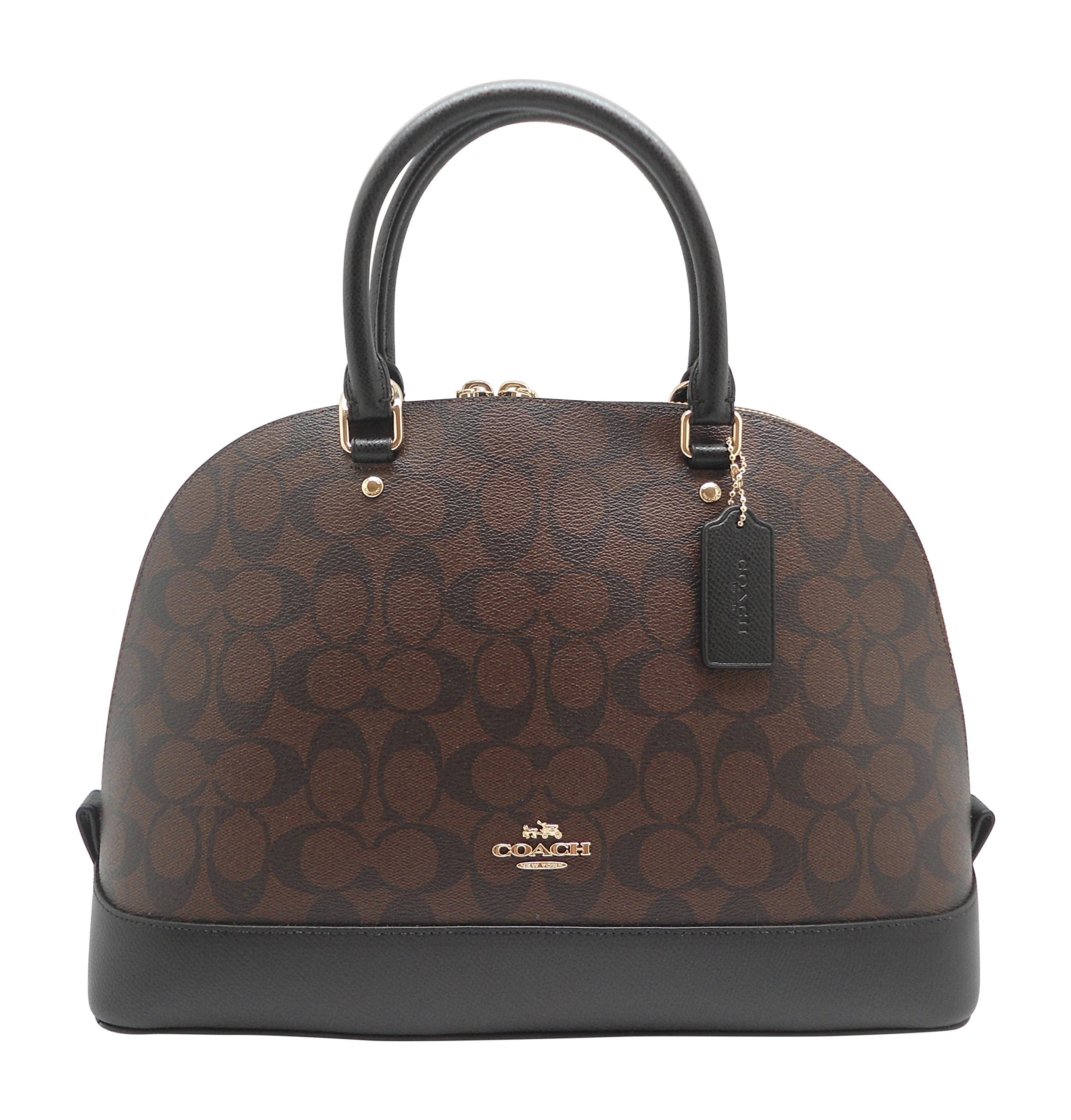 Amazon Prime Coach Crossbody Bags IUCN Water