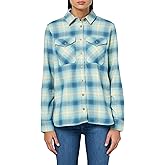 Pendleton Women's Traditional