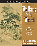 Walking in This World