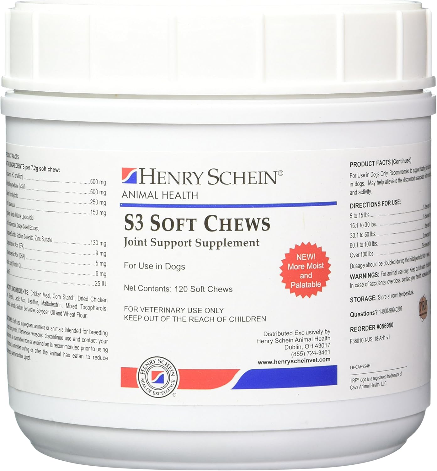 ordering tropical fish online