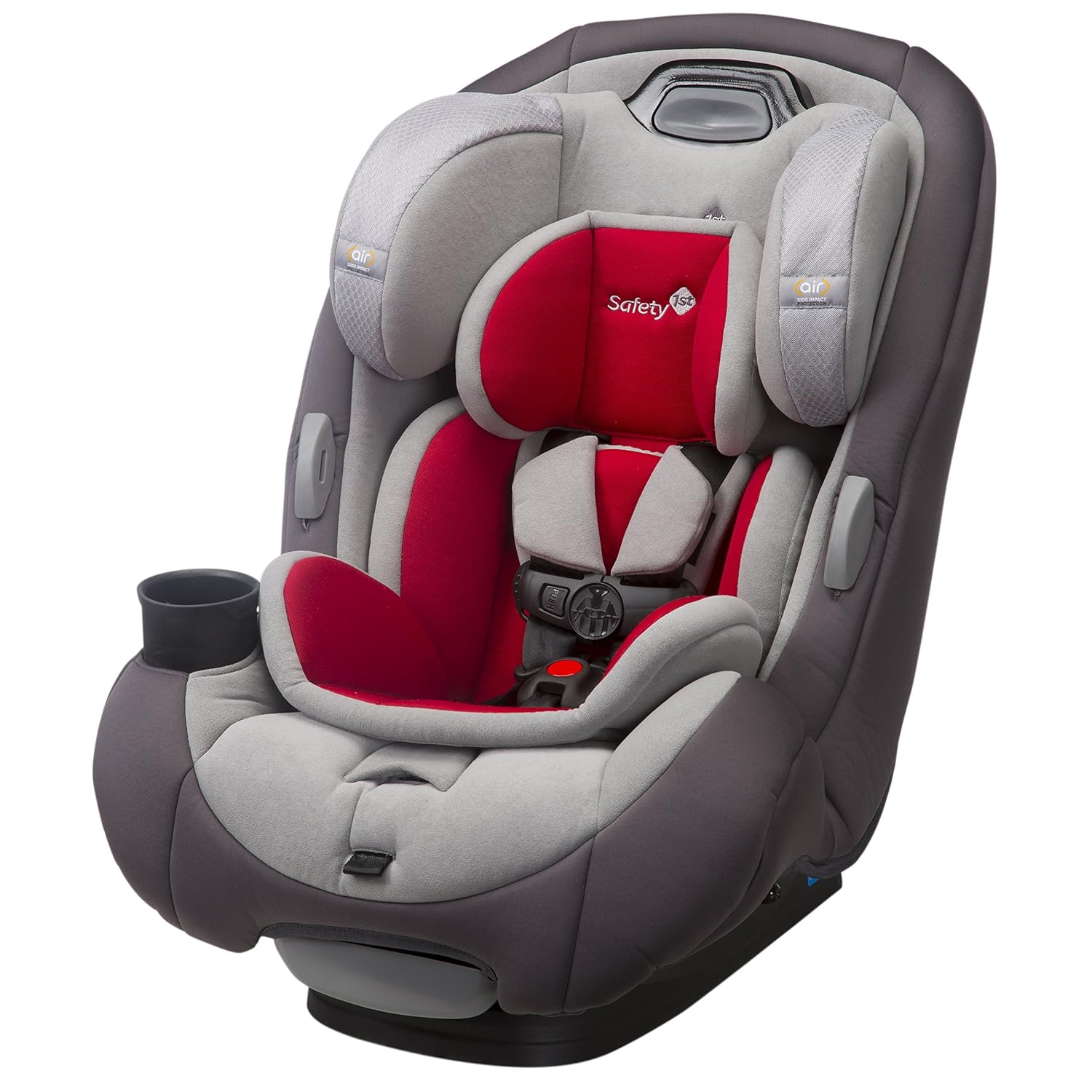 Best safety first car seat