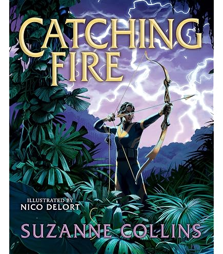 The Hunger Games' - All Relatives in 'The Ballad of Songbirds and Snakes'
