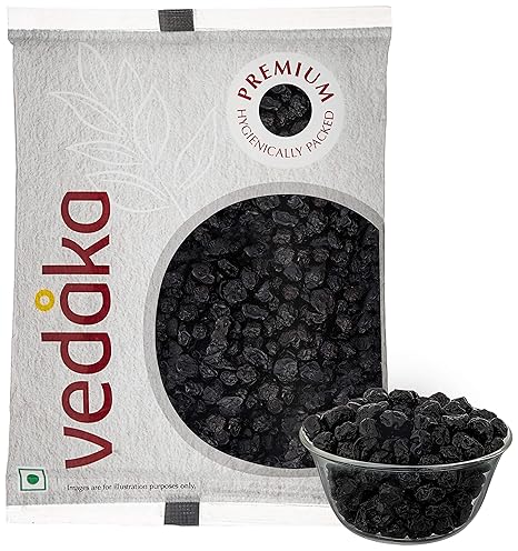 Vedaka Premium Blueberries, 1kg