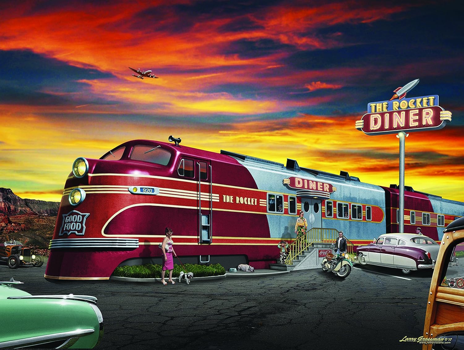 Дайнер открытия. Неоновая вывеска динер. Neon diner. Скрипт игры retro diner retro diner. 1950s diner.