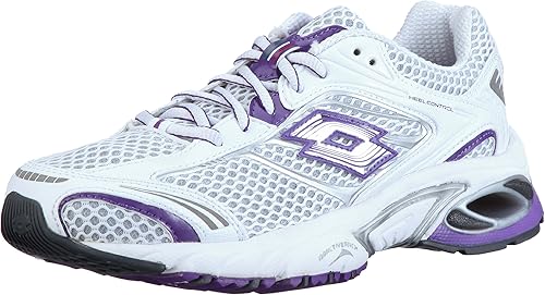 lotto running shoes amazon