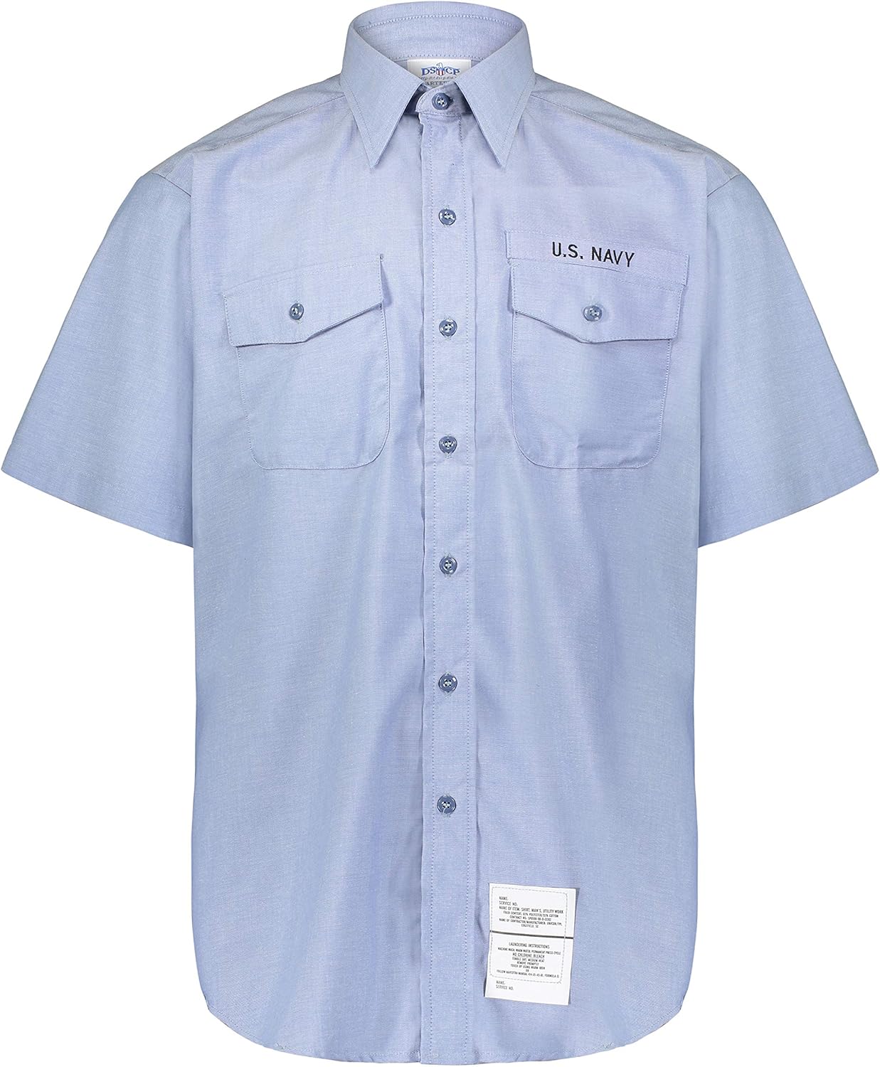 nike t shirt length