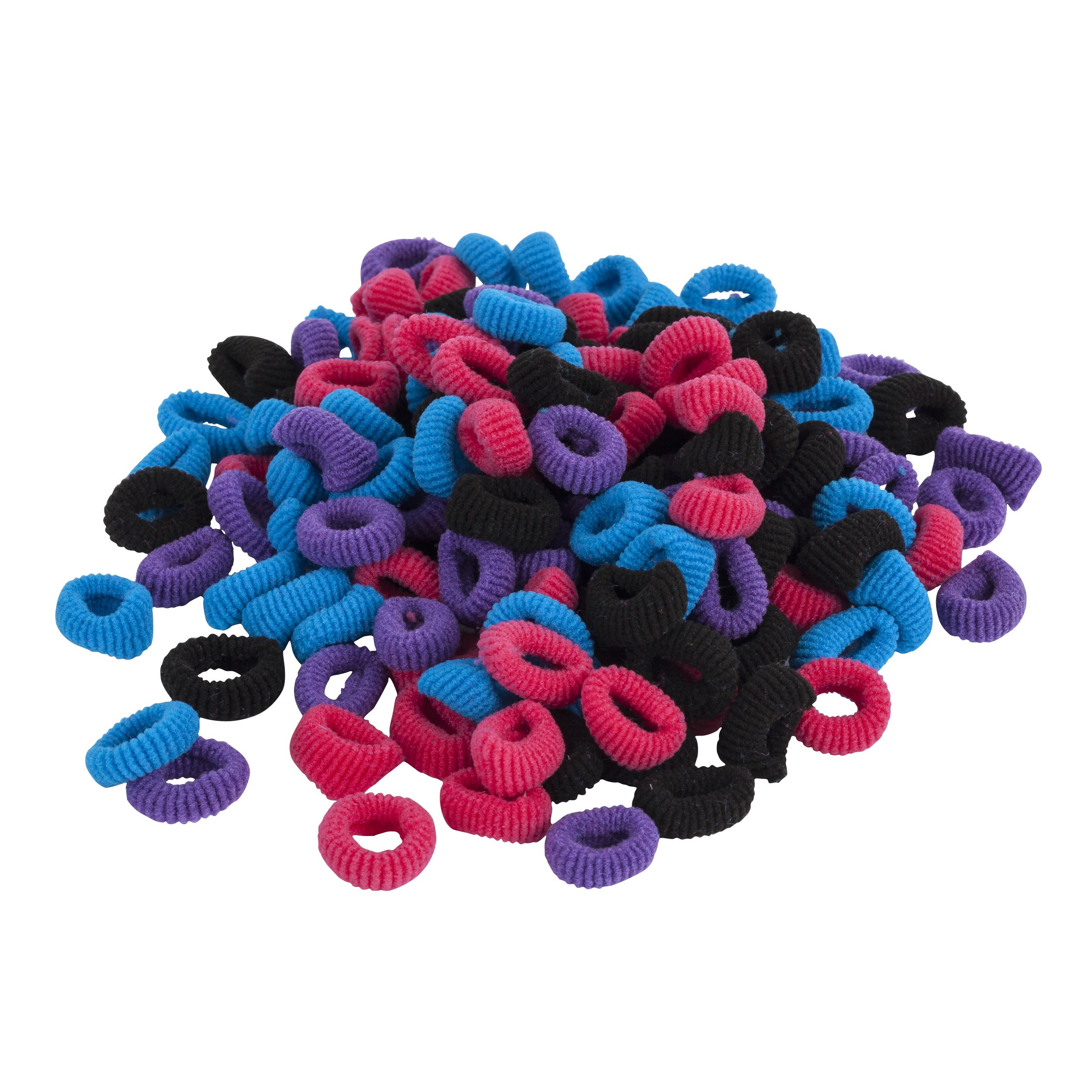 Glamour Style Funky Foam 150 minais Links