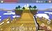 Skyblock - Mini Survival Game With Block Multiplayer