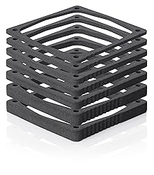 Noctua NA-FD1, Fan Duct Kit for NH-L9i and NH-L9a