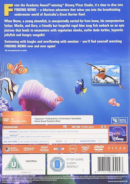 Watch Turtle: The Incredible Journey HD 1080P