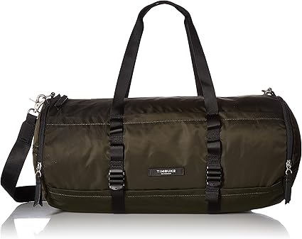 timbuk2 duffle