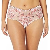 Cosabella Women's Paradiso V-Hipster