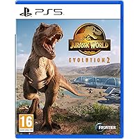 Amazon.com: Quest 64 - (N64) Nintendo 64 [Pre-Owned] : Video Games