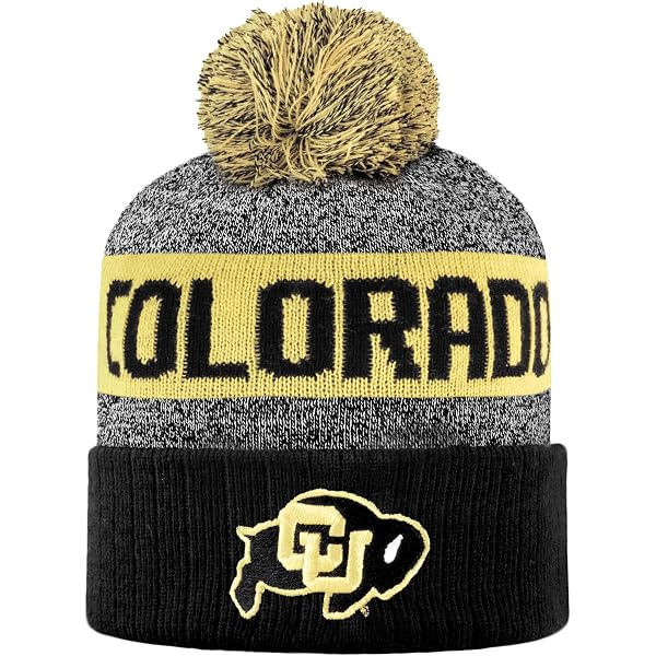 Amazon.com: New Era Women's NFL Official Cozy Cable Knit Cuff Pom