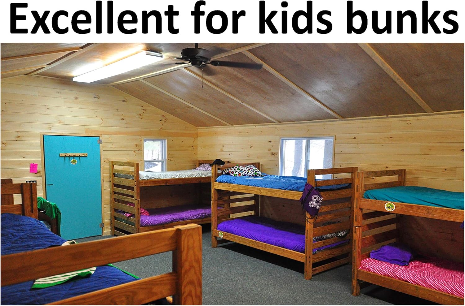 mini cot sheets 100 x 50