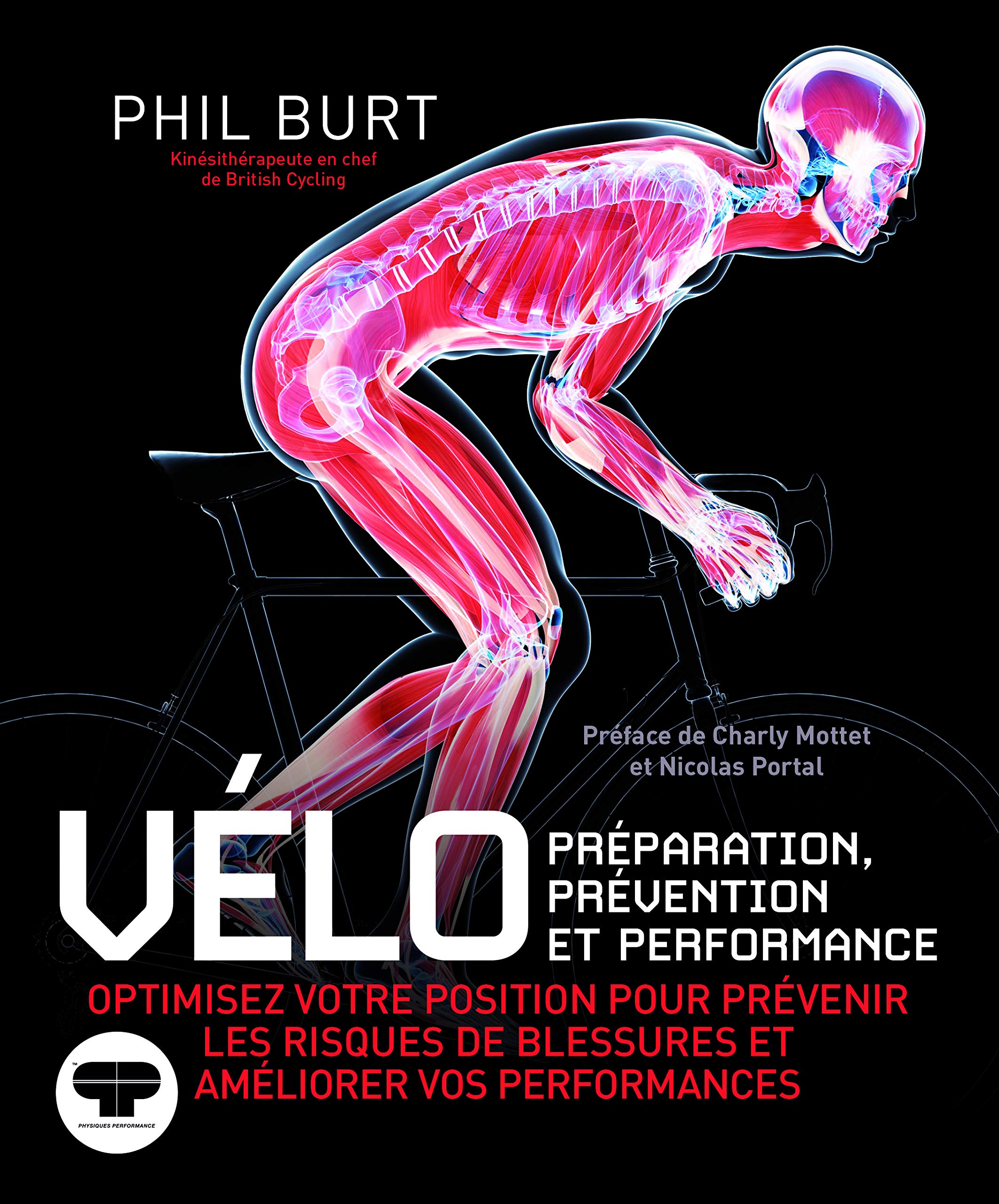 performance velo