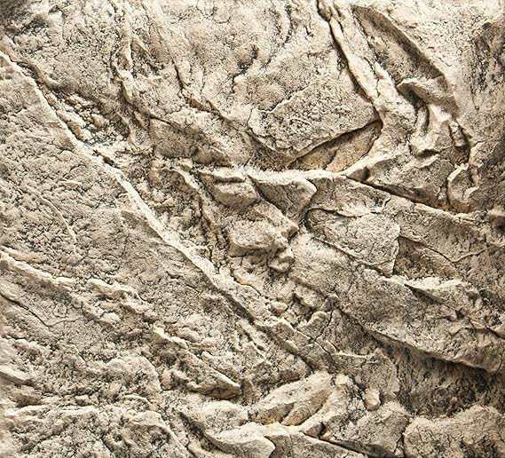 Juwel Aquarium Cliff Light