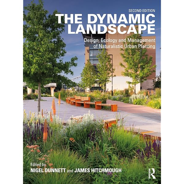 Urban Soundscapes: A Guide to Listening for Landscape Architecture