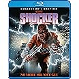 Shocker (Collector's Edition) [Blu-ray]