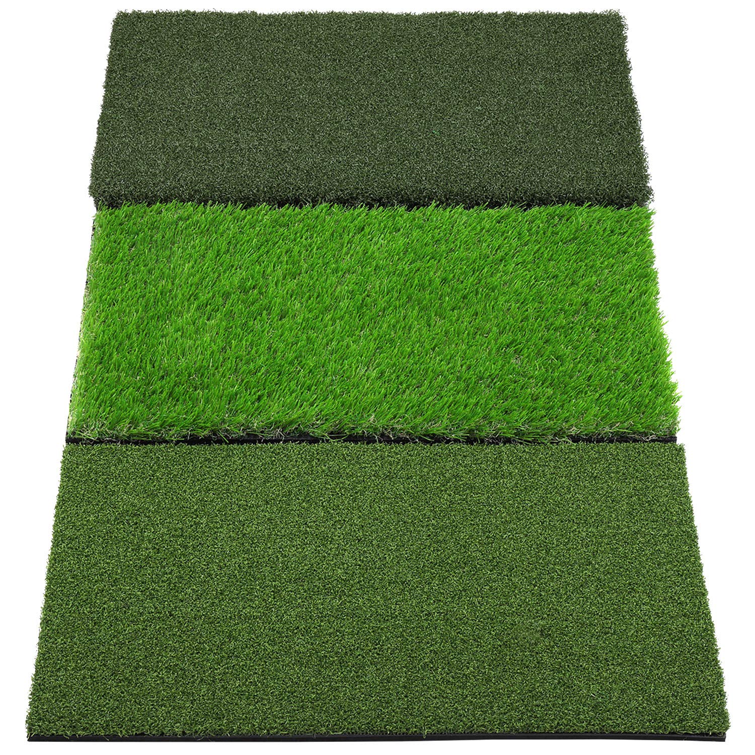 skylife golf practice mat