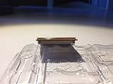 AMD FX-8120 Eight Core AM3+ 3.10 GHz 16MB Cache 125W Processor Retail Boxed view 5