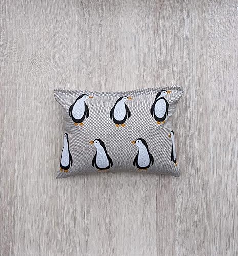 Jouet Chat A L Herbe Aux Chats Coussin A L Herbe Aux Chats Amazon Fr Handmade