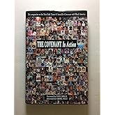 The Covenant In Action