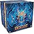 Descent: Legends of the Dark Board Game - Epic Dungeon-Crawling Adventure! Cooperative Strategy Game for Kids & Adults, Ages 