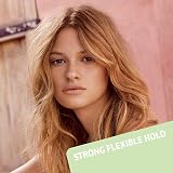 Wella EIMI Shape Me Strong Flexible Hold Hair Gel 150ml Hold Level 2 view 2