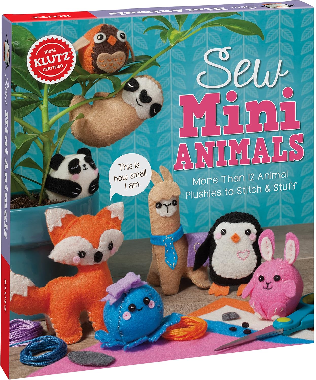 Hand Sewing Projects For 10 Year Olds Sewenir Sewing Projects
