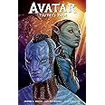 Avatar: Tsu'tey's Path