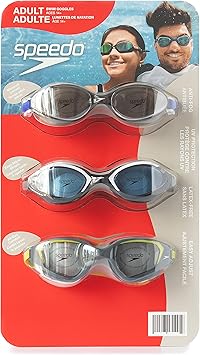 sunglasses side view