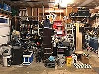 Review Image by G. Webb