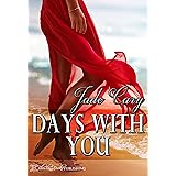 Days With You (The Point of It All Book 2)