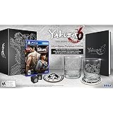 Yakuza 6: The Song of Life - After Hours Premium Edition - PlayStation 4