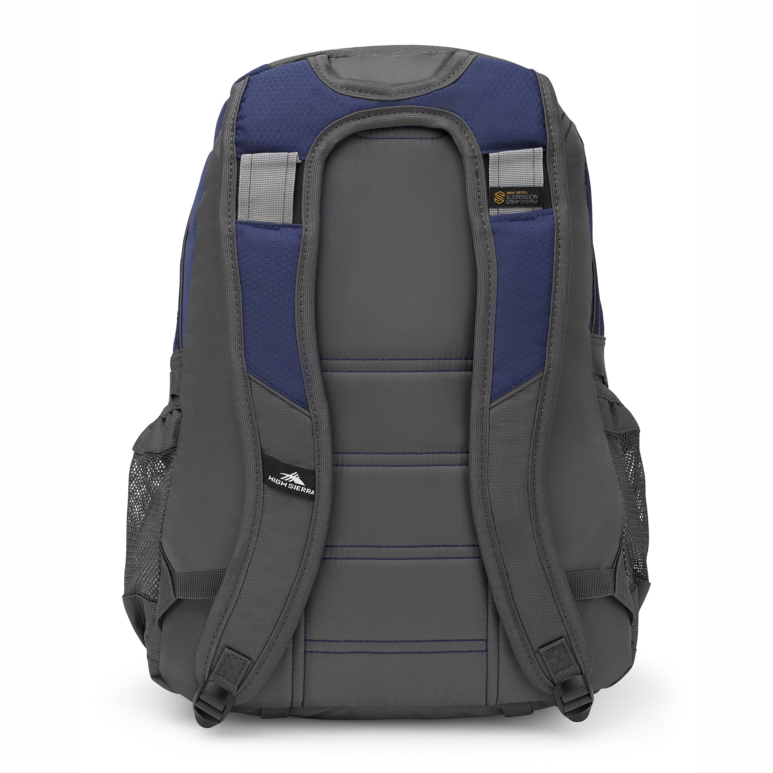 High Sierra Loop Backpack BSA Soar