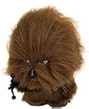 Star Wars - Boba Fett: Funko Fabrikations:: Amazon.co.uk